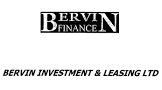 Bervin Investments And Leasing Ltd.